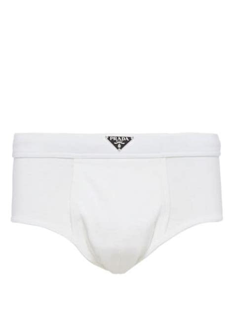 prada underwear men|prada briefs for men.